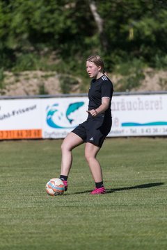 Bild 148 - Stuetzpunkttraining RD
